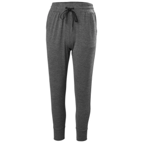 Helly Hansen dámske jogger nohavice W LIFA TECH LITE JOGGER 48525 980
