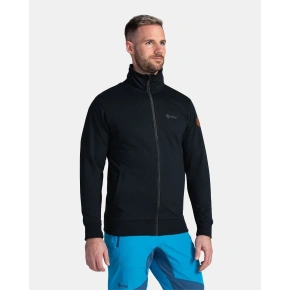 BOBBY-M Čierna - Kilpi