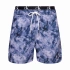 Pánske plavky CK AUTHENTIC KM0KM00807-0GP - Calvin Klein