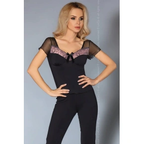 Perfektné komplet Dorothy - LivCo Corsetti