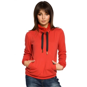 Dámska mikina MB055 - BEwear