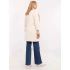 Kabát TW CZ BI 25533.18 light beige - FPrice