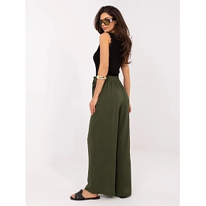 Nohavice CS SP XYS3376.96 khaki – FPrice