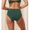 Dámske nohavičky Amourette Charm T Maxi02 - Triumph