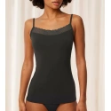 Dámsky top Feel of Modal Spaghetti Top - Triumph