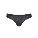 Dámske nohavičky SLOGGI ZERO FEEL LACE 2.0 Brazil Panty