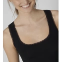 Dámske tielko Sloggi GO Tank Top C2P