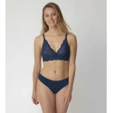 Podprsenka Amourette Charm N03 - Triumph