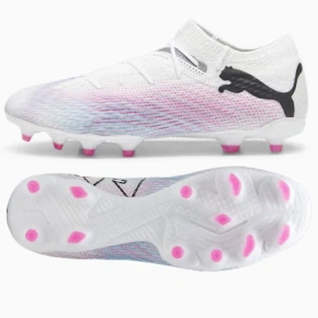 Topánky Puma Future 7 Pro+ FG/AG M 107705 01
