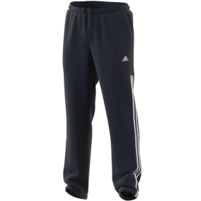 Nohavice adidas Essentials Samson Joggers M EE2326