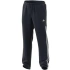 Nohavice adidas Essentials Samson Joggers M EE2326