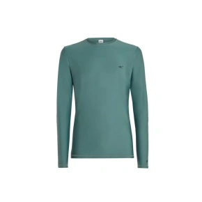 Tričko O'Neill UV Essentials Skins Long M 92800613390