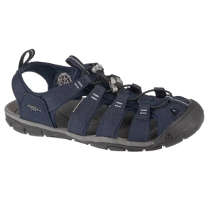Sandále Keen Clearwater CNX M 1027407