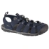 Sandále Keen Clearwater CNX M 1027407