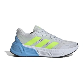 Topánky adidas Questar 2 W IE8121 Topánky adidas Questar 2 W IE8121
