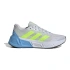 Topánky adidas Questar 2 W IE8121