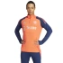 Mikina adidas Manchester United Training Top M IT4240 men