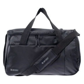 Taška Hi-Tec Ristor 24 92800597850