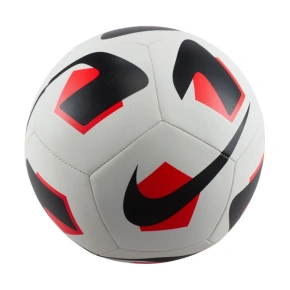 Futbalová lopta Nike Park Team 2.0 FZ7551-100