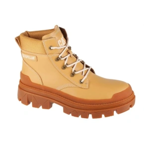 Topánky Caterpillar Colorado Hardwear WP M P111521
