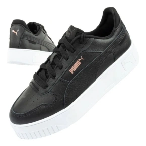 Puma Carina Street W 393846 02