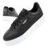 Puma Carina Street W 393846 02