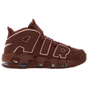 Nike Air More Uptempo `96 M DV3466-200