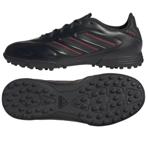 Topánky adidas Cops Pure III League TF Jr IE1189