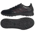 Topánky adidas Cops Pure III League TF Jr IE1189