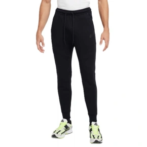 Nike Techfit Fleece Jogger M HV0959-010