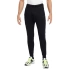 Nike Techfit Fleece Jogger M HV0959-010