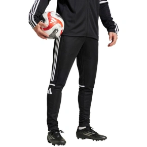 Nohavice adidas Squadra 25 Training M JE2782