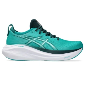 Topánky Asics Gel Nimbus 27