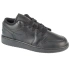 Topánky Air Jordan 1 Low GS Jr 553560-093