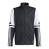 Adidas Squadra 25 Jr Mikina JE2766