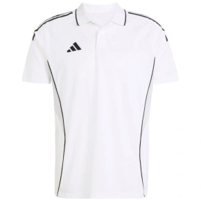 Adidas Tiro 25 Competition Polo M JY1807 pánske tričko