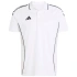 Adidas Tiro 25 Competition Polo M JY1807 pánske tričko