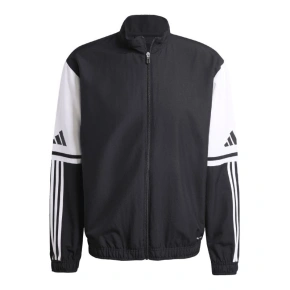 Mikina adidas Squadra 25 M JE2761