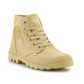 Palladium Mono Chrome W 73089-725-M