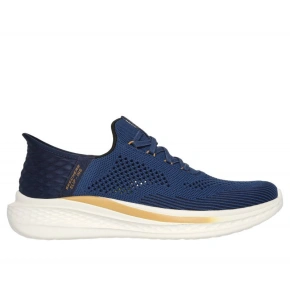 Skechers Slade Quinto M 210810BLU