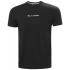 Helly Hansen HH Core 2.0 M 54598 990 Tričko