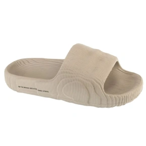 Adidas Adilette 22 Slides M HQ4670