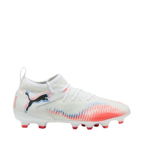 Kopačky Puma Future 8 Match FG/AG Jr 108614 01