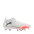 Kopačky Puma Future 8 Match FG/AG Jr 108614 01