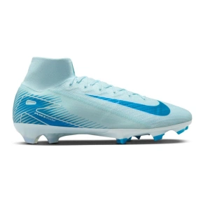 Nike Zoom Superfly 10 Elite FG FQ1454-400