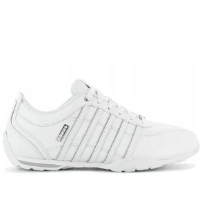 Pánske topánky K-Swiss ARVEE 1.5 White (02453-980-M)