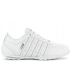 Pánske topánky K-Swiss ARVEE 1.5 White (02453-980-M)
