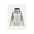 Peak Performance M Vislight Gore Jacket beige