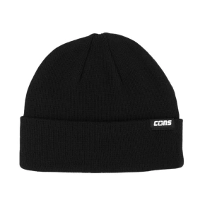 Čiapka Converse 10023960-A01