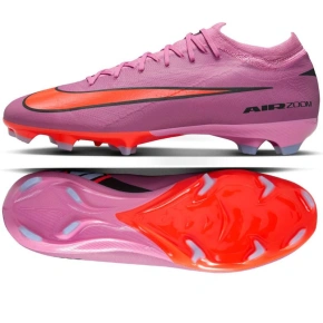 Topánky Nike Zoom Mercurial Vapor 16 Pro FG FQ8685-600 Topánky Nike Zoom Mercurial Vapor 16 Pro FG FQ8685-600
